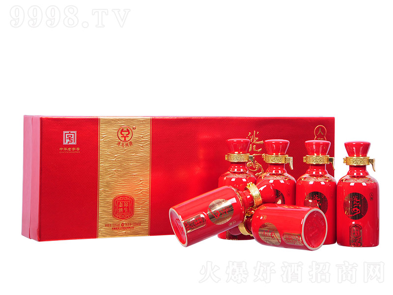 䬃��Ӿ��˺ͶY�� �����Ͱ׾ơ�53�� 125ml��