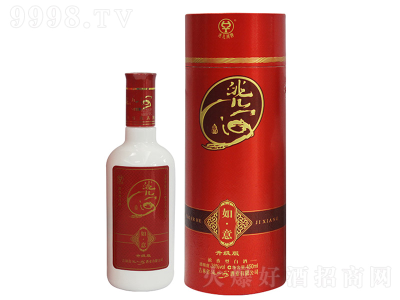 䬃��Ӿ�����(j��)������ �����Ͱ׾ơ�38�� 450ml��