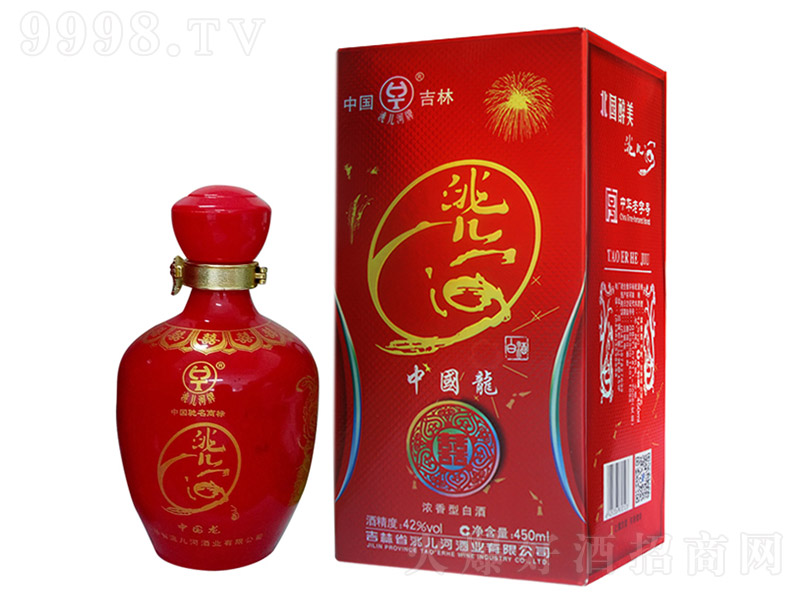 䬃��Ӿ�ϲ�� �����Ͱ׾ơ�42�� 450ml��