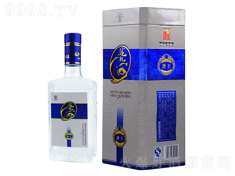 䬃��Ӿ��¾��� �����Ͱ׾ơ�52�� 500ml��