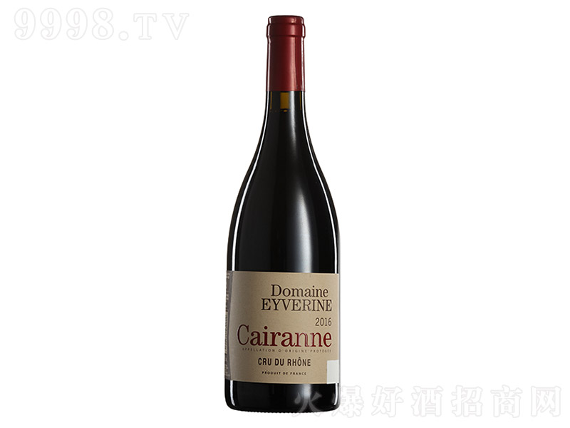 �ѫh�f�@�_�{�ӹȄP�ִ�AOC�ɼt���Ѿơ�13�� 750ml��