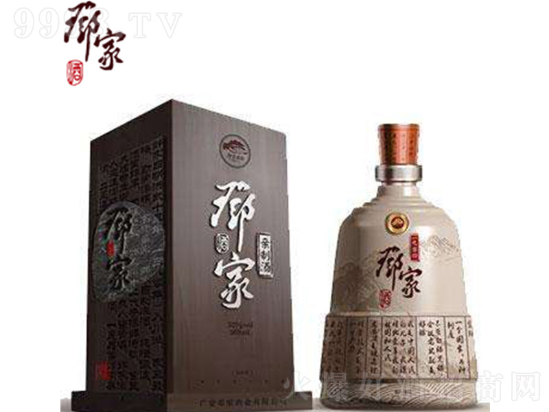 �����H�ƾ� �����Ͱ׾ơ�52�� 500ml��