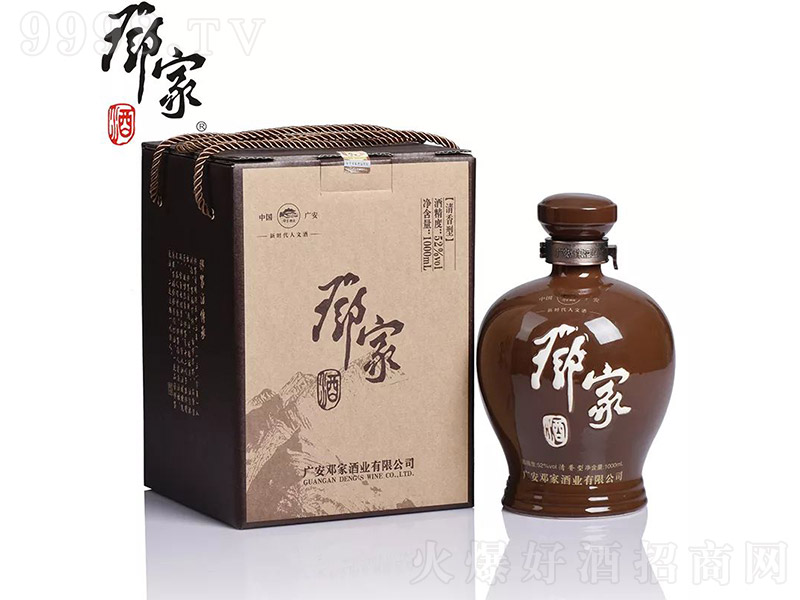 �����ω��� �����Ͱ׾ơ�52�� 1000ml��