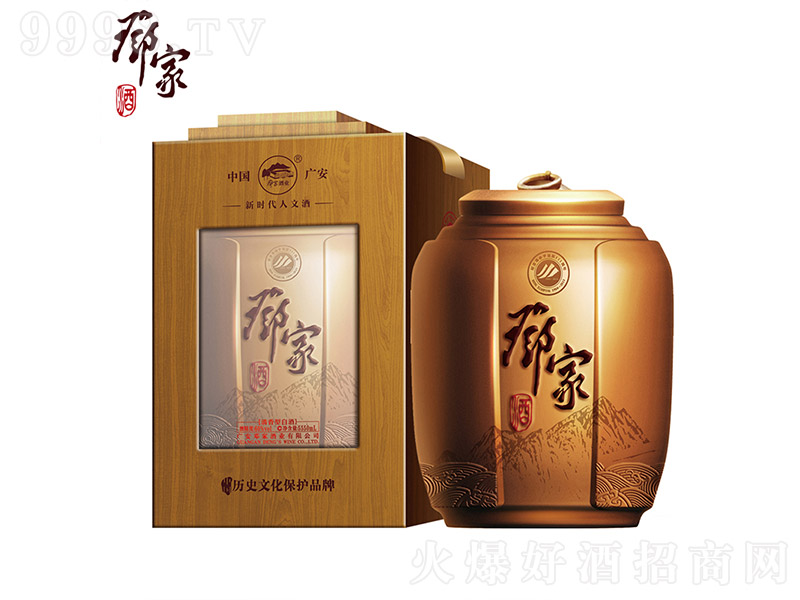 ���Ҿ�ľ�� �����Ͱ׾ơ�52�� 500ml��