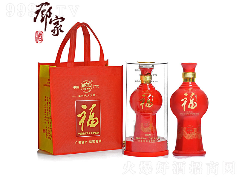 ���ҾƸ� �����Ͱ׾ơ�52�� 500ml��