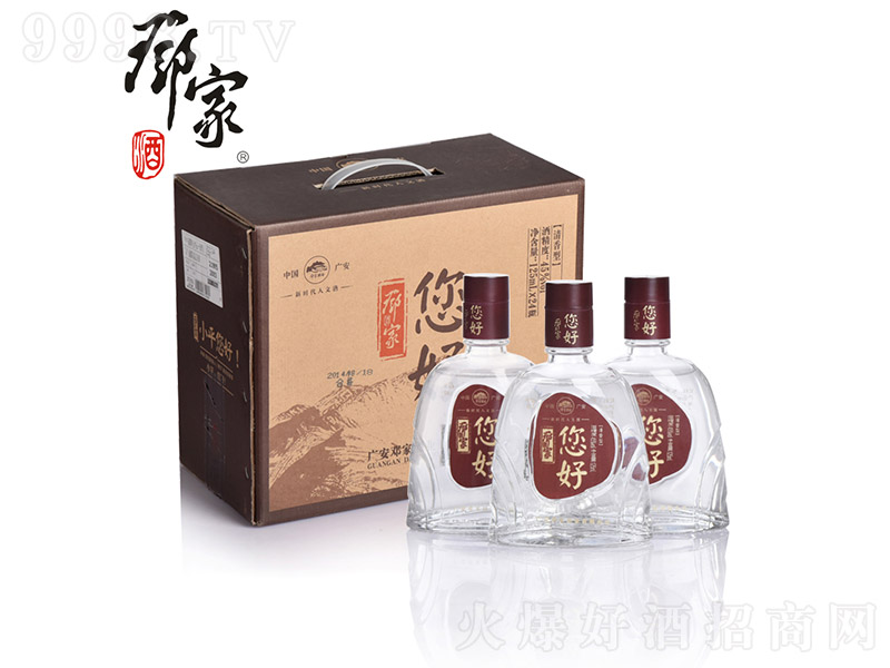 ���Ҿ� �����Ͱ׾ơ�45�� 125ml��