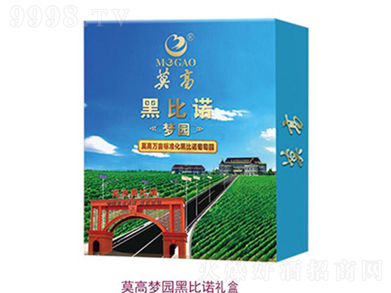 ��@�ڱ��Z�Y��