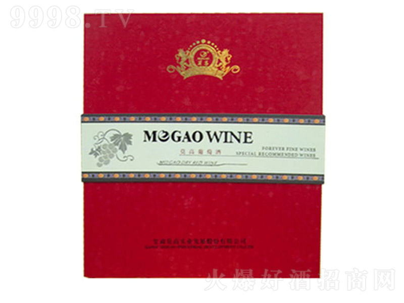 Ī���ᄳ�ϼ��Y��