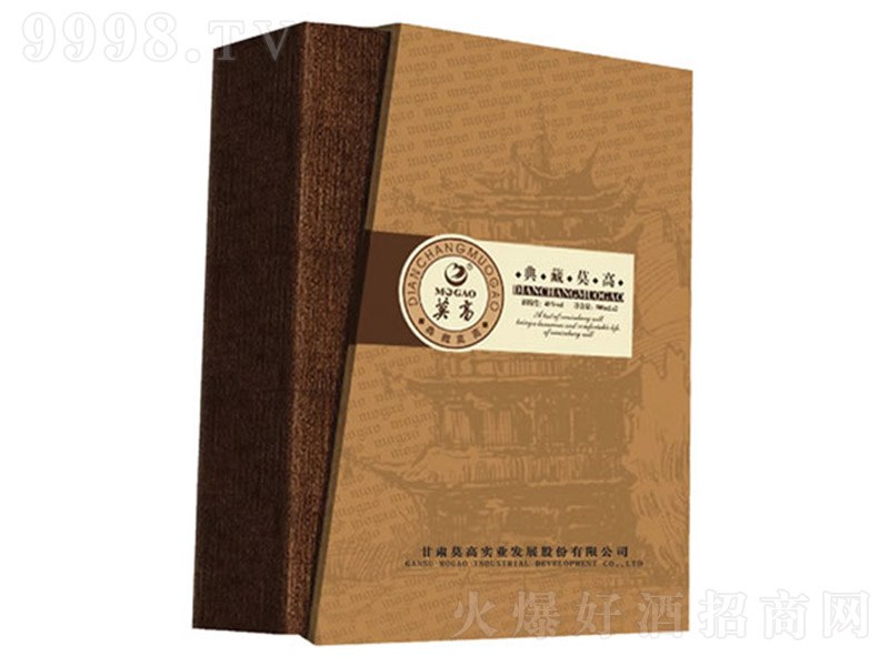 Ī�ߵ�غڱ��Z�ɼt�Y��