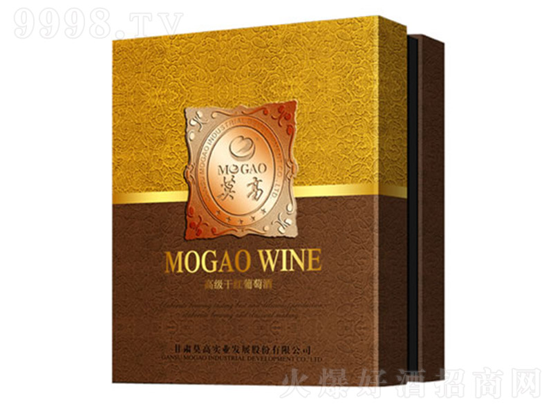 Ī�ߺڱ��Z�Y��