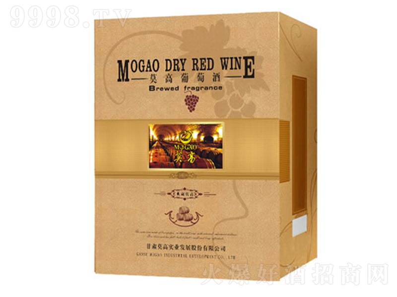 Ī��÷¹�m�Y��