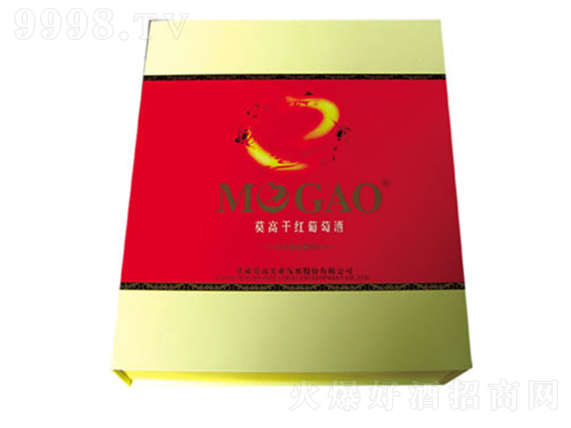 Ī���̳��ɼt�Y��