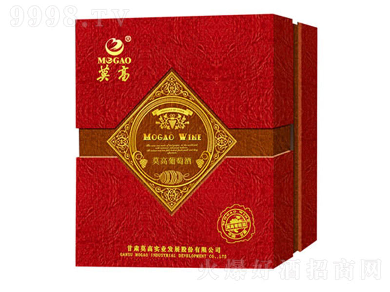 Ī���̄�(w��)�ɼt�Y��