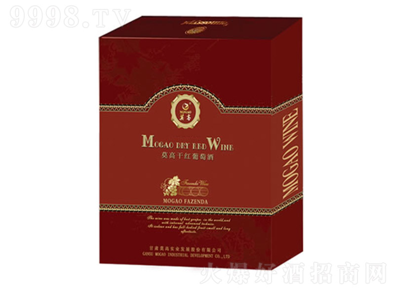 Ī��������Y��