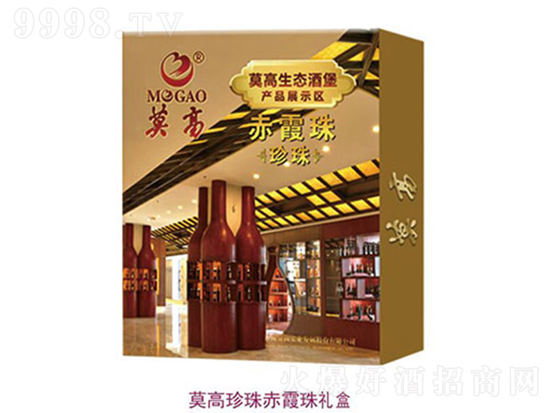 Ī�������ϼ��Y��