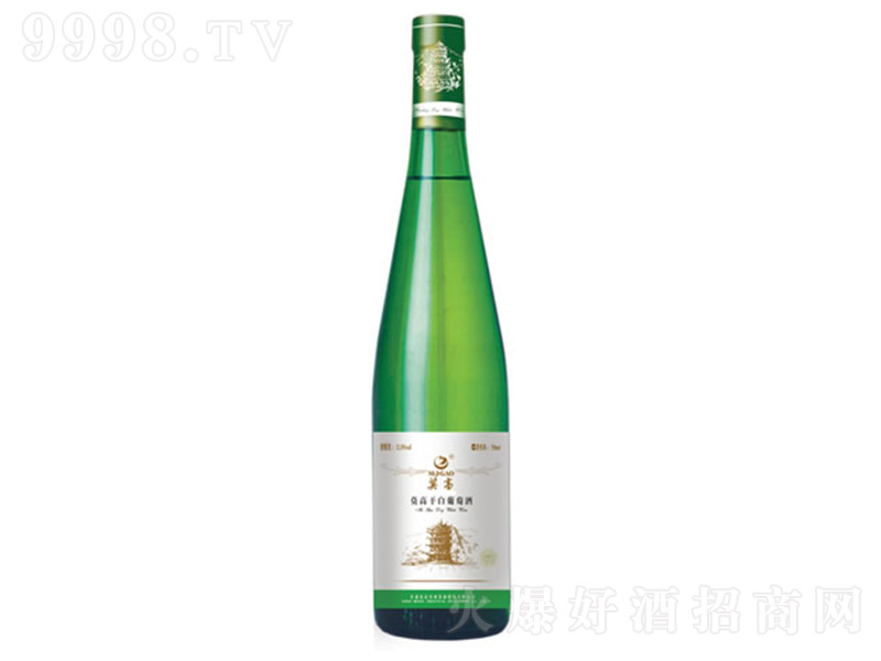 Ī�߸ɰ����Ѿơ�750ml��