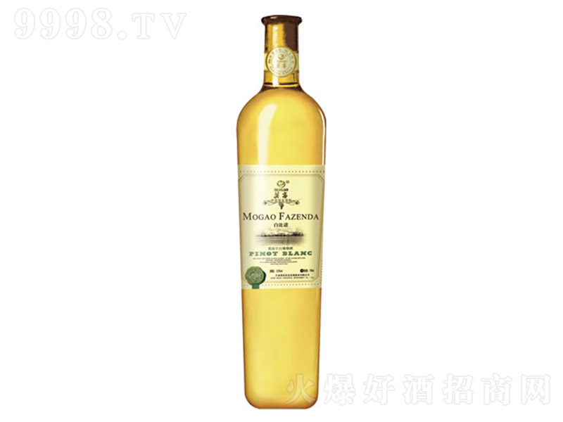 Ī�߰ױ��Z�ɰ����Ѿơ�750ml��-�t�����Ϣ