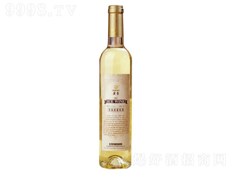 Ī�߱����Ѿơ�500ml��