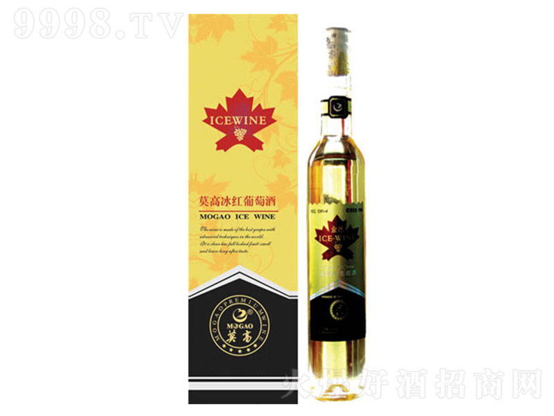 Ī��С������Ѿơ�375ml��