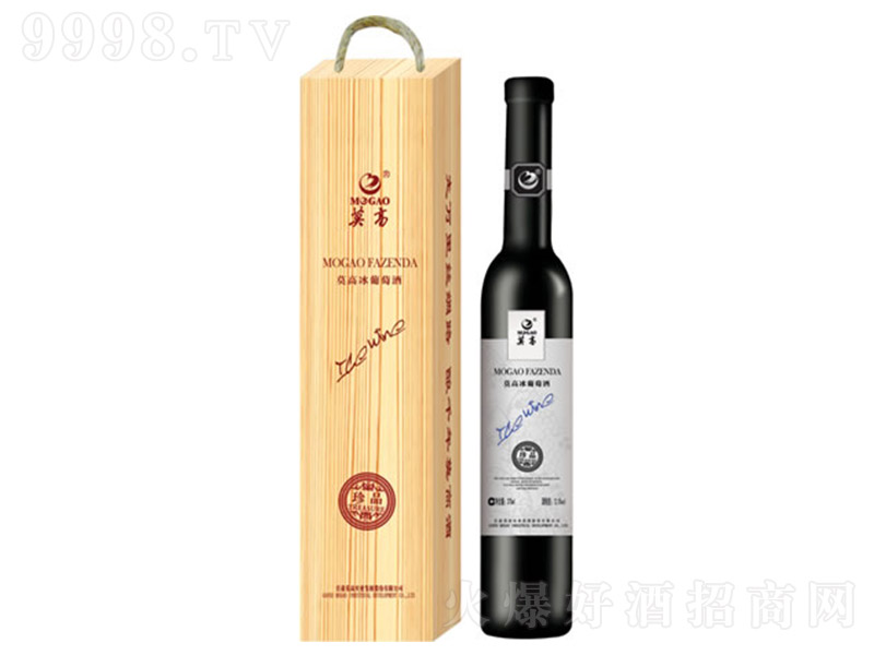 Ī����Ʒ�y�����Ѿơ�375ml��