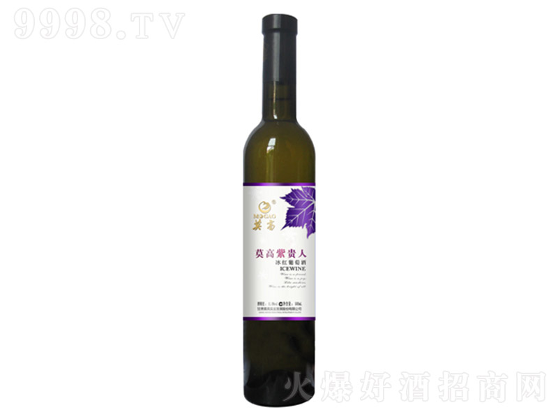 Ī�����F�˱��t���Ѿơ�500ml��