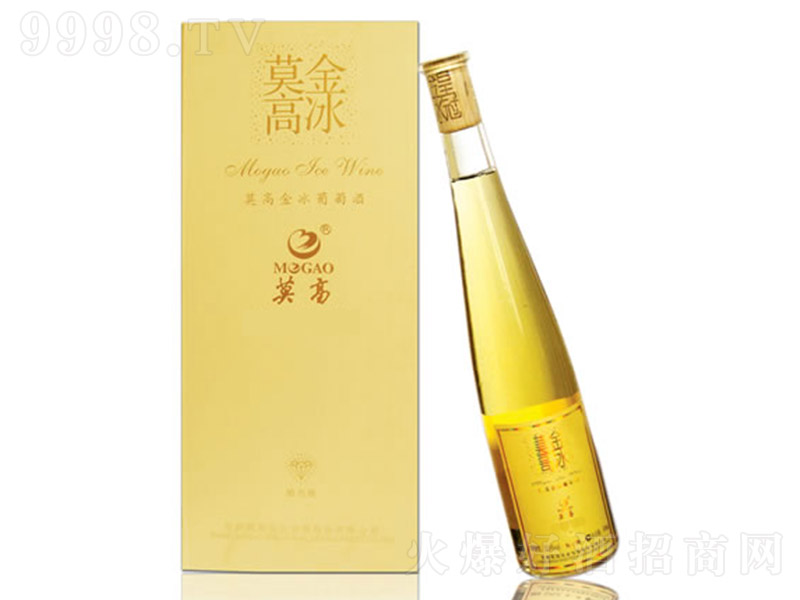 Ī���@ʯ������Ѿơ�500ml��