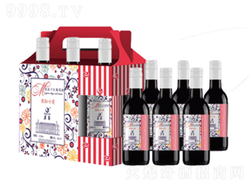 Ī�ߡ�СĪ�ɼt���Ѿơ�187ml��-�t�����Ϣ