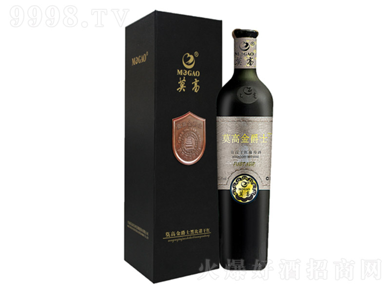 Ī�߽��ʿ�ɼt���Ѿơ�750ml��-�t�����Ϣ