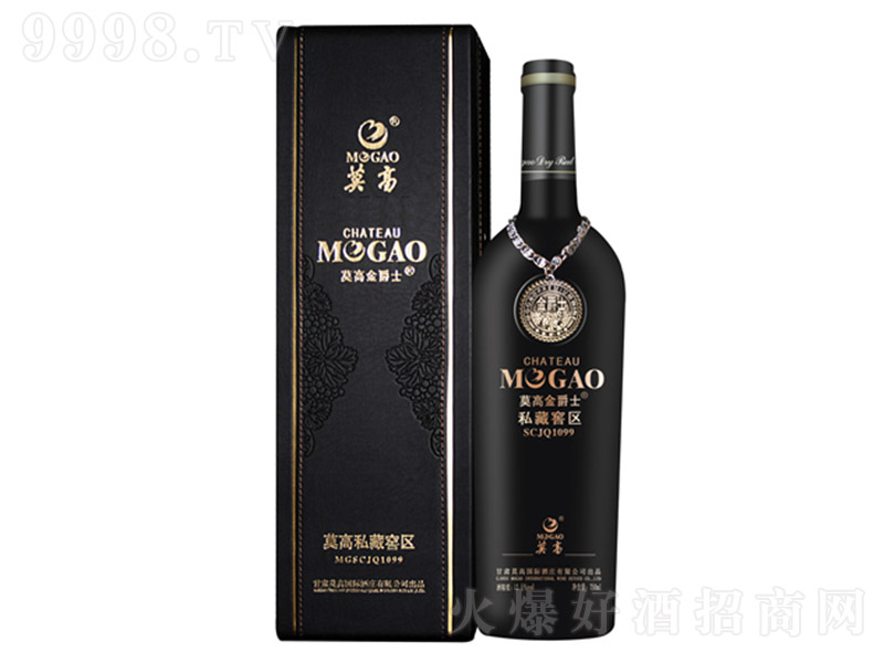 Ī�߽��ʿ���Ѿơ�750ml��