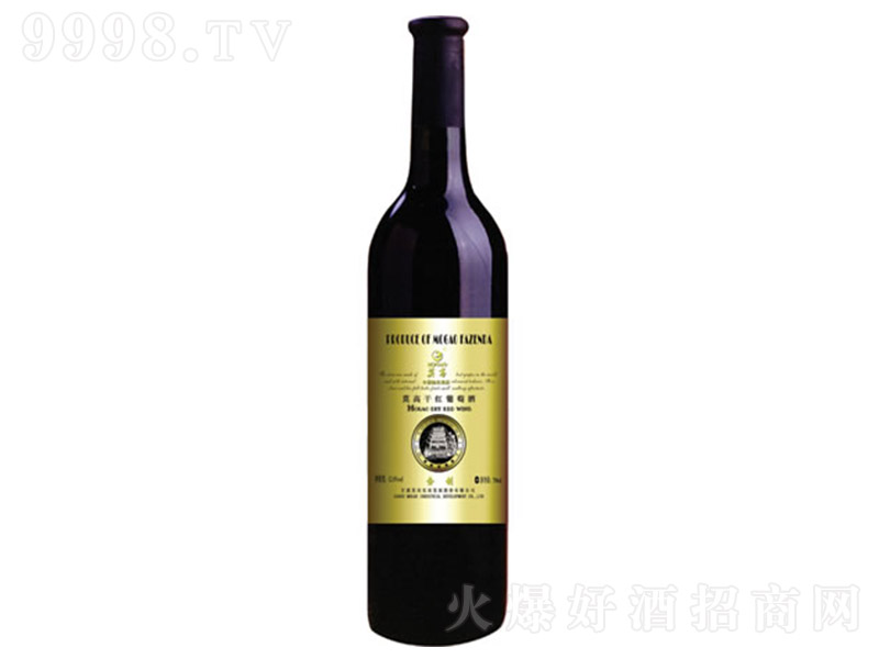 Ī�߽��Ƹɼt���Ѿơ�750ml��