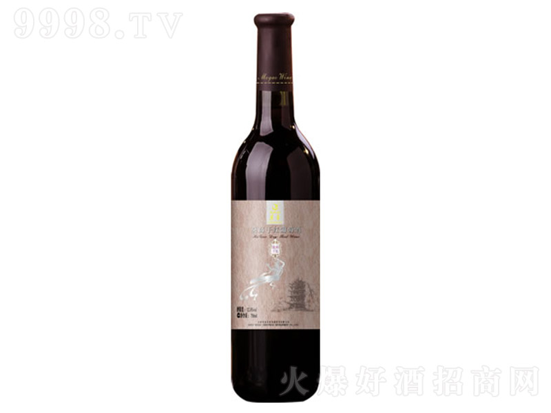 Ī�߽�(j��ng)��ɼt���Ѿơ�750ml��