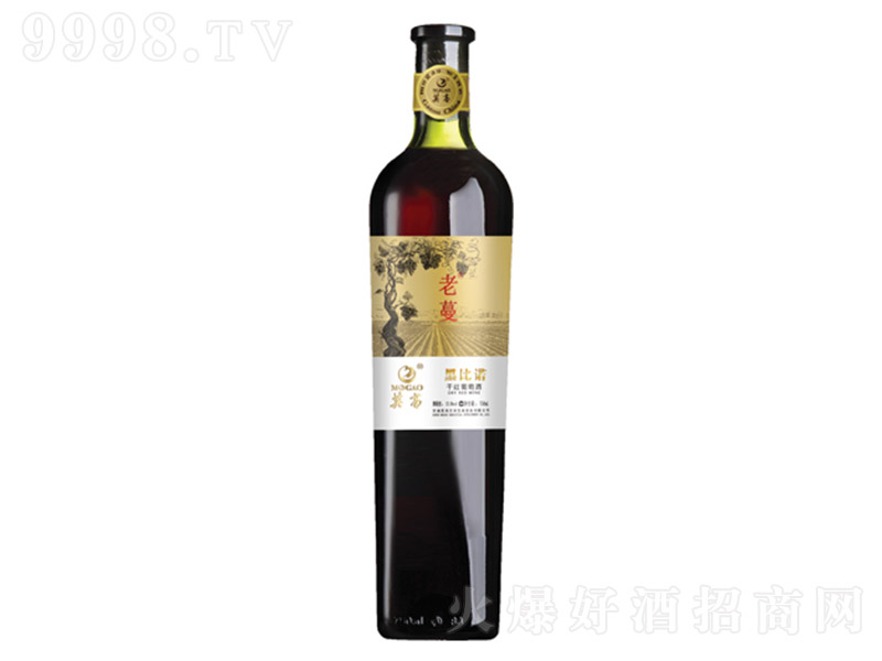 Ī�������ڱ��Z��750ml��