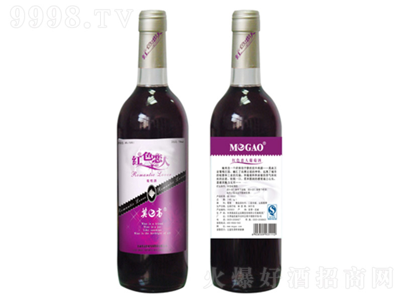 Ī�߼tɫ�����������Ѿơ�750ml��-�t�����Ϣ