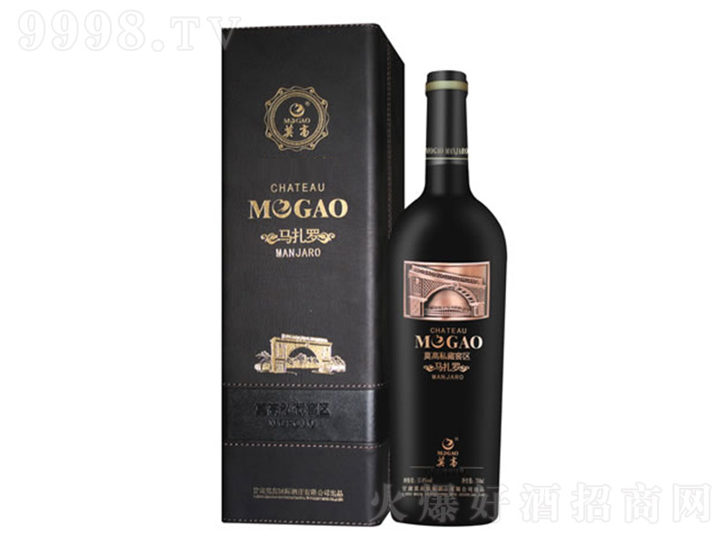 Ī���R���_���Ѿơ�750ml��