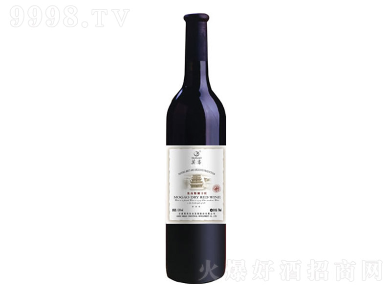 Ī�����Ǿ��Ƹɼt���Ѿơ�750ml��