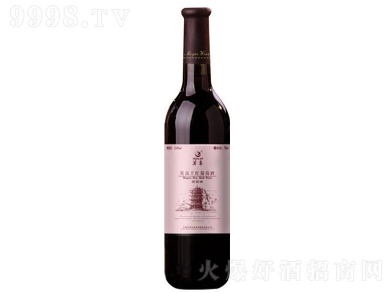 Ī�߈F�A�Ƹɼt���Ѿơ�750ml��