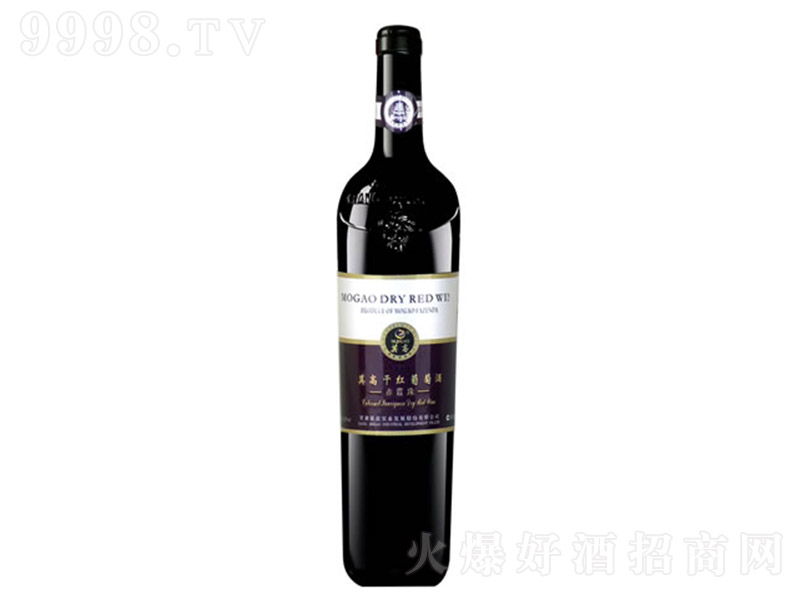 Ī��������Ʒ��ϼ�����Ѿơ�750ml��