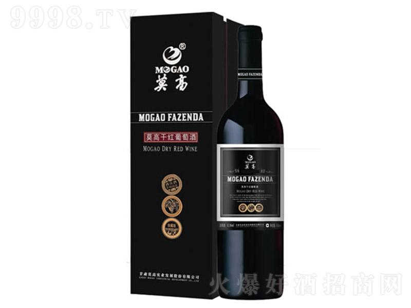 Ī����ذ���f�Ƽt���Ѿơ�750ml��