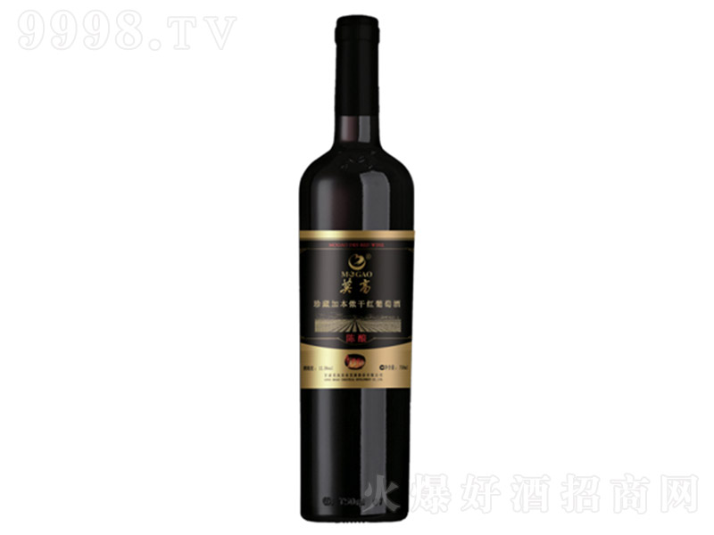 Ī������ᄼӱ��z�ɼt���Ѿơ�750ml��