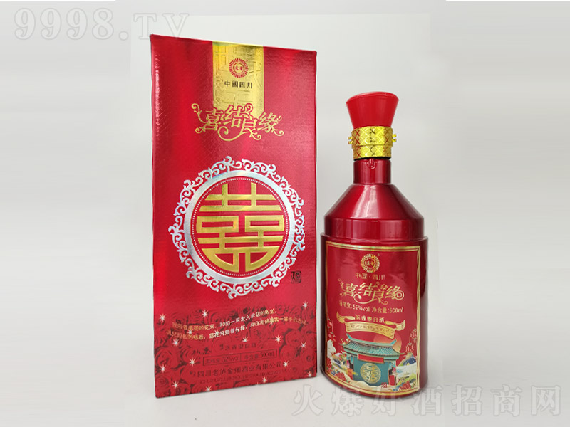 ϲ�Y(ji��)���� �����Ͱ׾ơ�52�� 500ml��