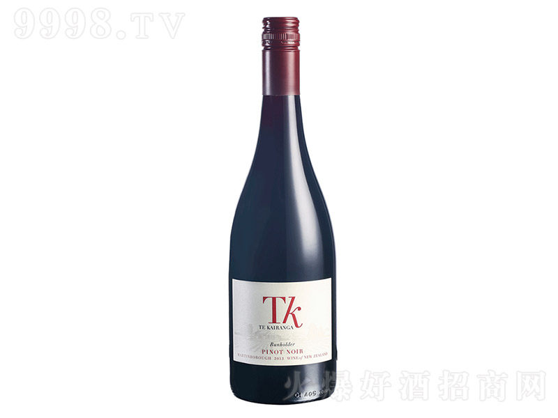 �P�ʸ��Ƥ�Z�t���Ѿơ�13.5�� 750ml��