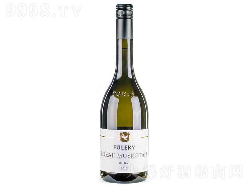 �������п���Ī˹���а����Ѿơ�13�� 750ml��-�t�����Ϣ