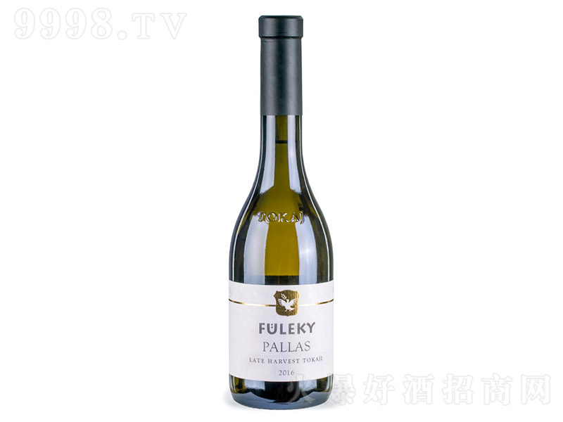 �������п�����ժ������Ѿơ�12.5�� 375ml��-�t�����Ϣ