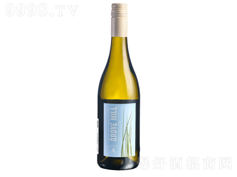 ���_���נ����K�S�̰����Ѿơ�12.5�� 750ml��-�t���(l��i)��Ϣ