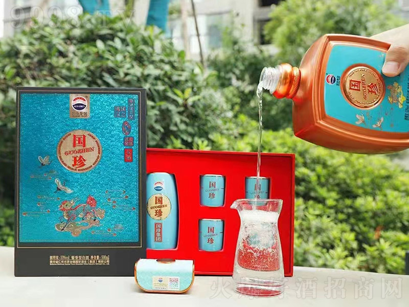 ��(gu��)�� �u���Ͱ׾ơ�53�� 500ml��