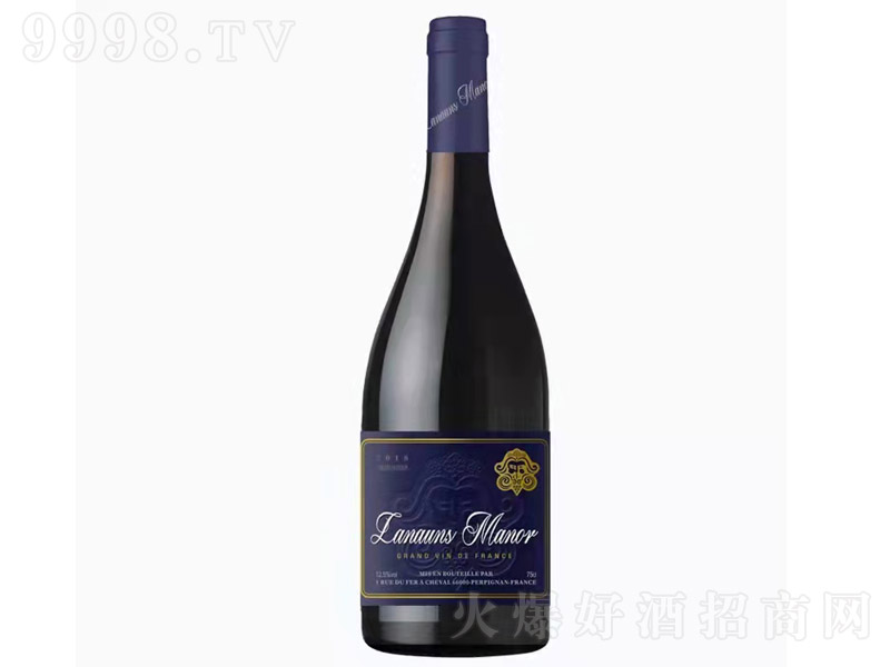 ��ؕ���f��(j��ng)���{(l��n)��(bi��o)�ɼt���Ѿ�2018��12.5�� 750ml��