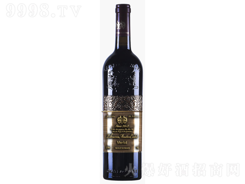 ľͩĦ���ɼt���Ѿơ�13.5�� 750ml��