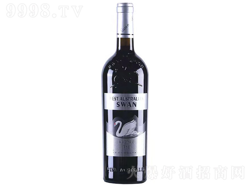 ���ġ����Z�y��(bi��o)T15�ɼt���Ѿ�2015 750ml