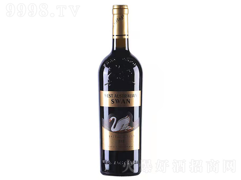 ���ġ����Z���(bi��o)T12�ɼt���Ѿ�2012 750ml