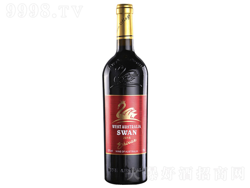 ���ġ����Z�ʹڸɼt���Ѿ�2015��13�� 750ml��
